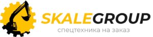 SkaleGroup
